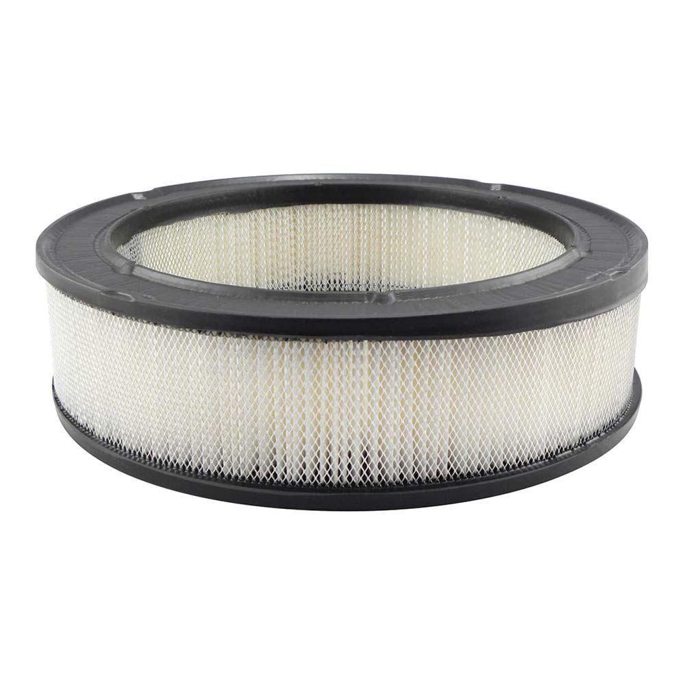BALDWIN FILTERS PA615 Baldwin Filters PA615 AIR ELEMENT