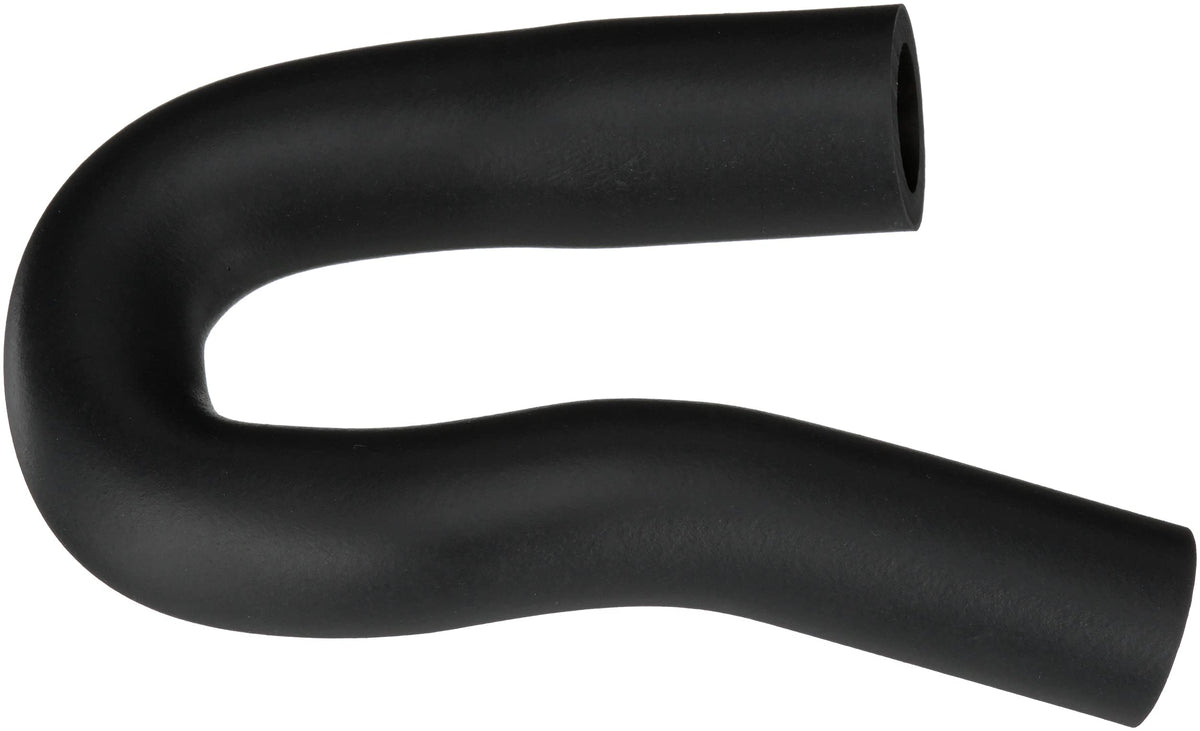 Gates EMH091 Emission Control & Ventilation Hose