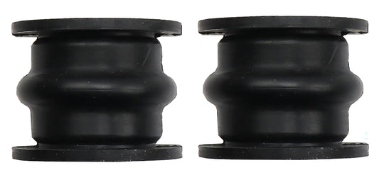 BECK ARNLEY 101-8377 Beck Arnley 101-8377 STABILIZER BUSHING SET
