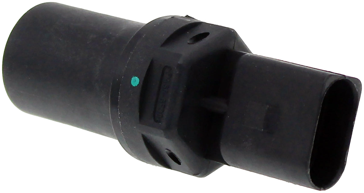 Dorman 917-669 TRANSMISSION OUTPUT SPEED SENSOR