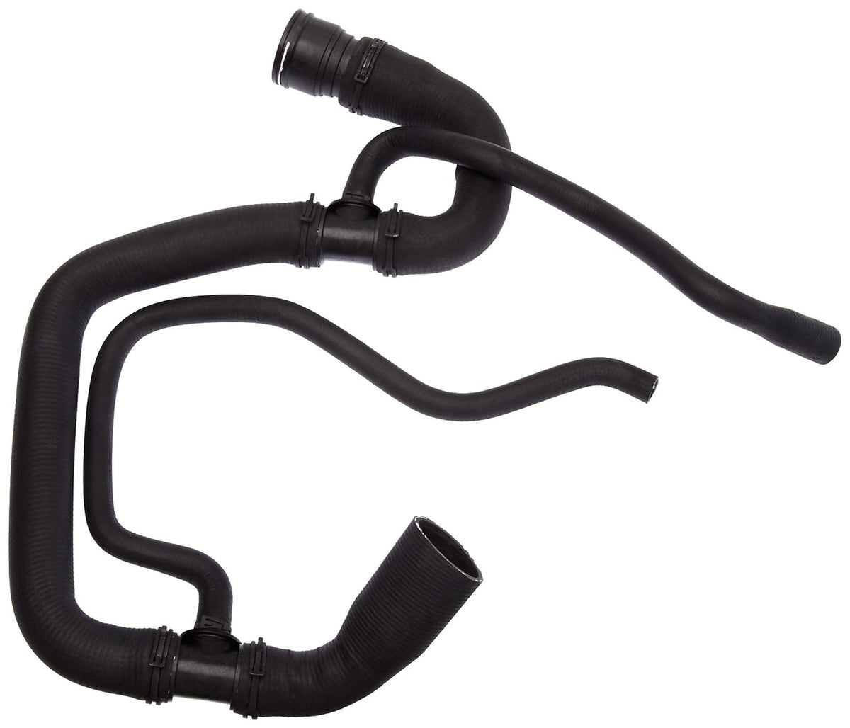 Gates 23260 Premium Modular Coolant Hose