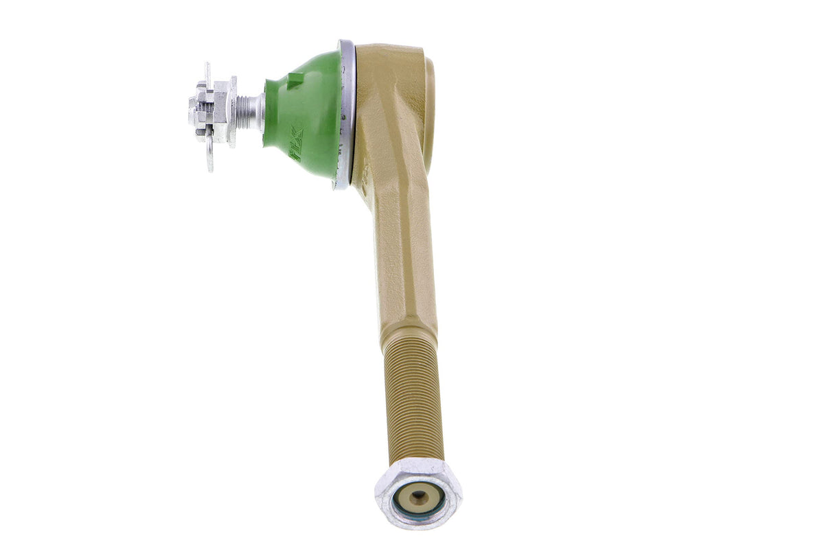 Mevotech TXES2838RL CADILLAC ESCALADE/90-05 CHEVY ASTR