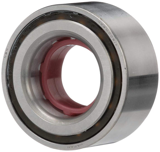 NSK 42BWD06 NSK 42BWD06 Front Wheel Bearing