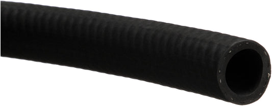 Gates 28411 Safety Stripe Standard Straight Heater Hose-50'