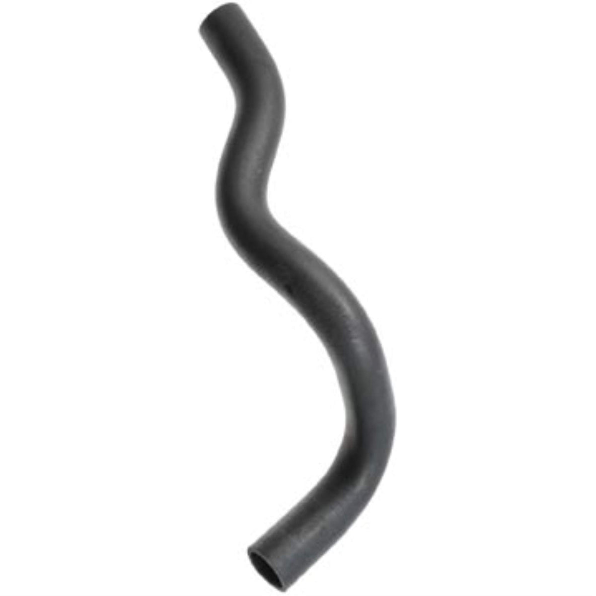 DAYCO 71991 Dayco 71991 99-04 JEEP 4L