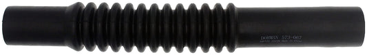 Dorman 573-067 FUEL FILLER HOSE