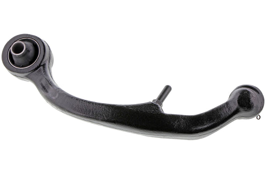 MEVOTECH CMS30198 Mevotech Supreme Control Arm & Ball Joint Assembly CMS30198