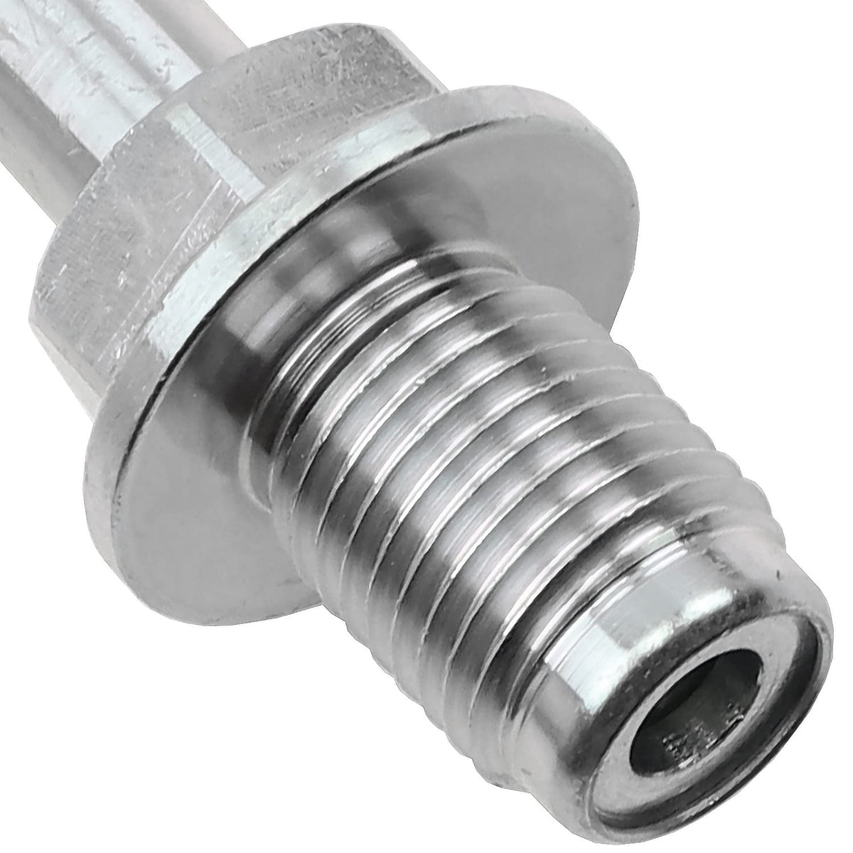 Beck Arnley 045-0357 ACU TSX 2354/09-08 HON ACCORD 2354