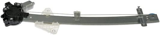 Dorman 748-088 Front Passenger Side Power Window Regulator