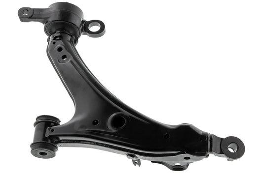 Mevotech CMS861135 03 LEXUS LS430 4.3L:FRONT