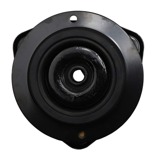 BECK ARNLEY 101-8358 Beck Arnley 101-8358 STRUT MOUNT