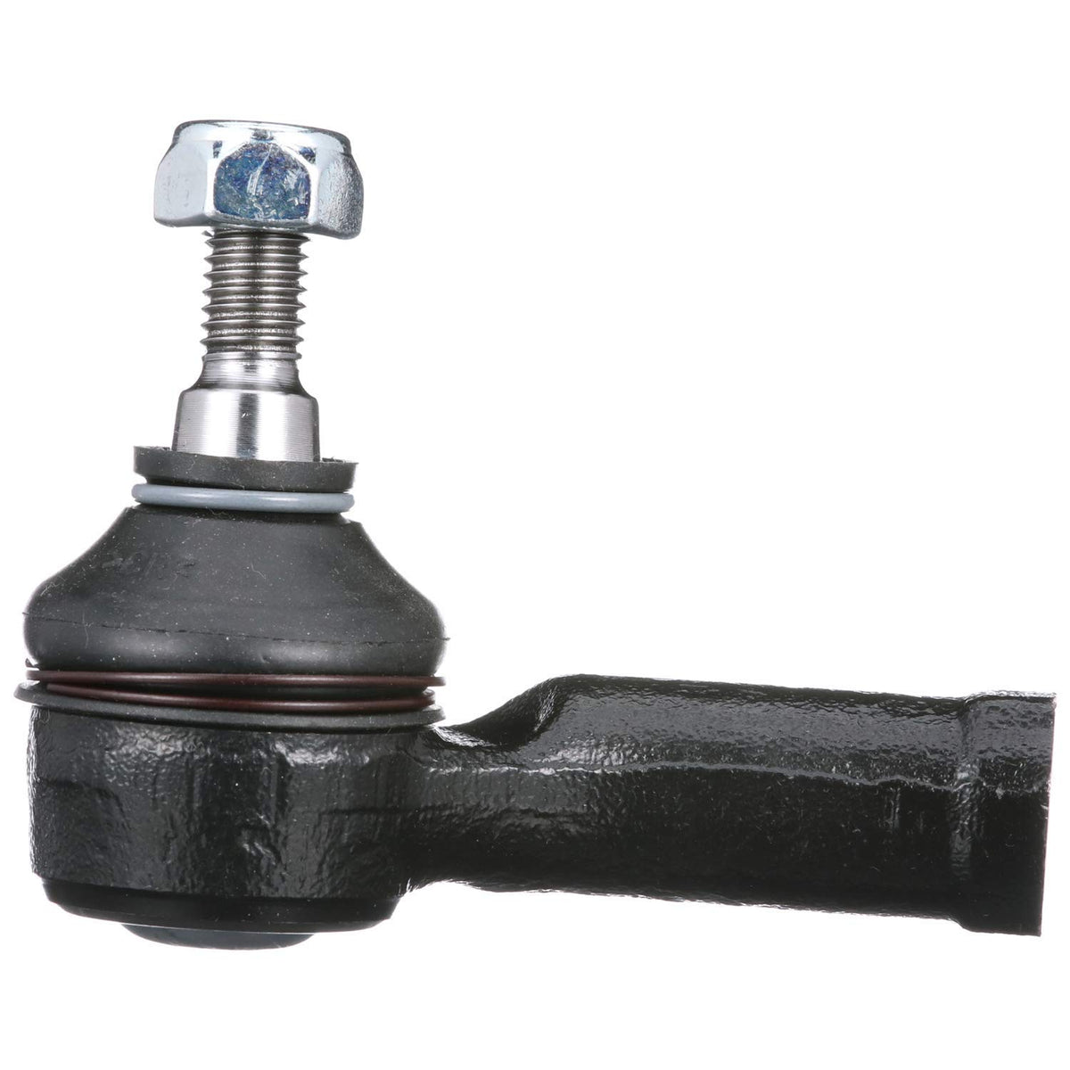 Delphi TA5462 STEERING TIE ROD END