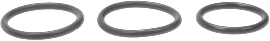 DORMAN 926-168 Dorman 926-168 Coolant Tee And Radiator Hose O-Ring Kit Compatible with Select Ford/Lincoln Models (OE FIX)