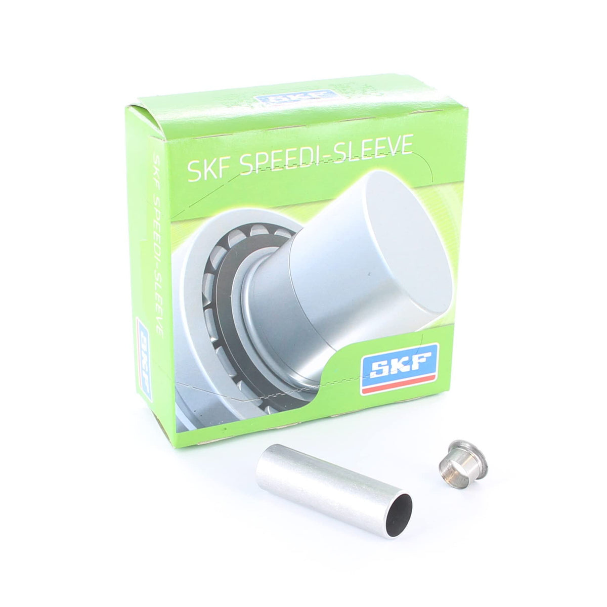 SKF 99078 SPEEDI-SLEEVES