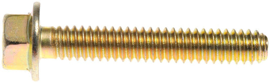 DORMAN 960-015 Dorman 960-015 FLANGED BOLT