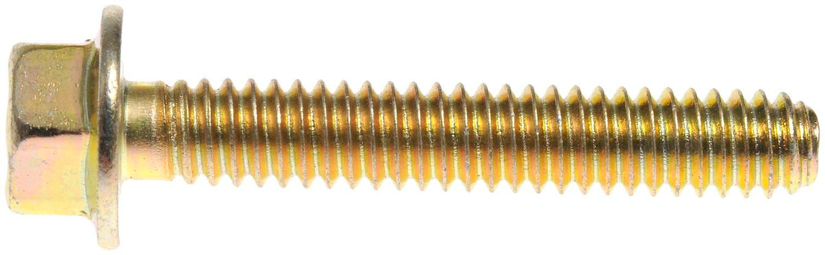 DORMAN 960-015 Dorman 960-015 FLANGED BOLT