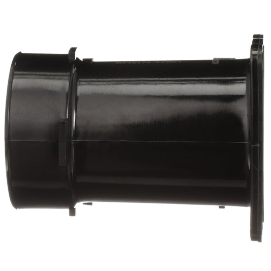 DELPHI AF10174 Delphi AF10174 MASS AIR FLOW SENSOR - COMPLETE ASS