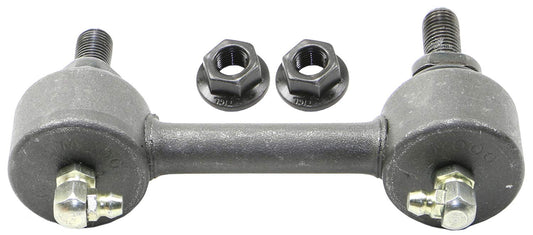 MOOG K750023 MOOG K750023 Suspension Stabilizer Bar Link for Subaru Outback