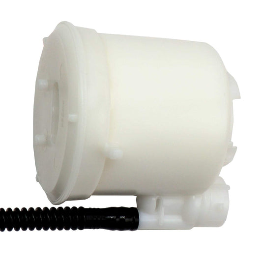 BECK ARNLEY 043-3050 Beck Arnley 043-3050 IN TANK FUEL FILTER