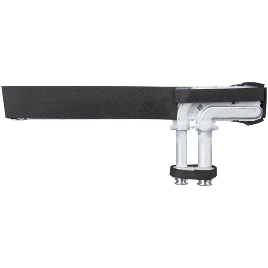 Spectra Premium 1010200 A/C EVAPORATOR CORE