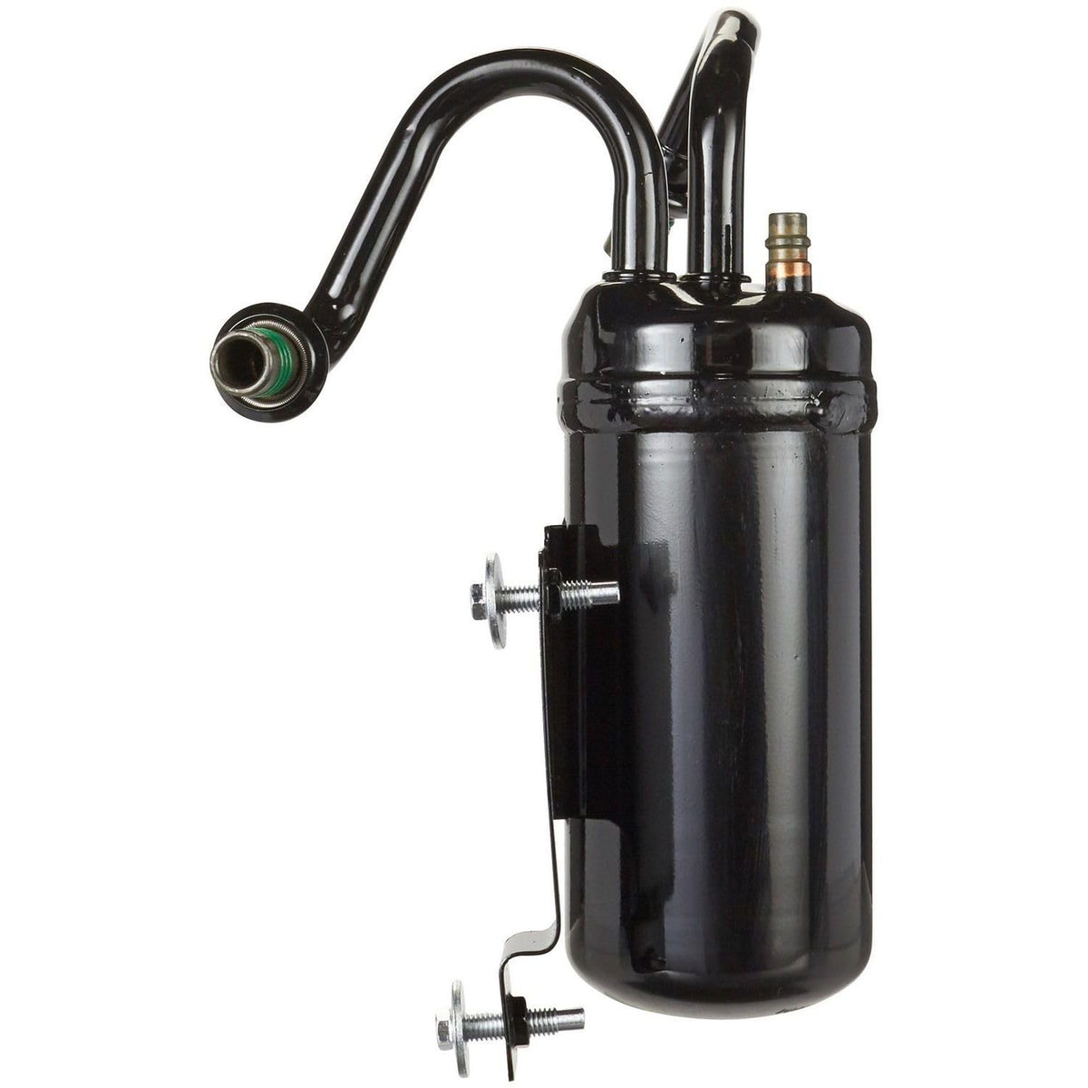 Spectra Premium 0210024 A/C ACCUMULATOR