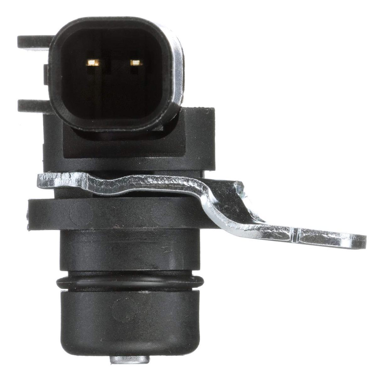 Delphi SS11805 VEHICLE SPEED SENSOR