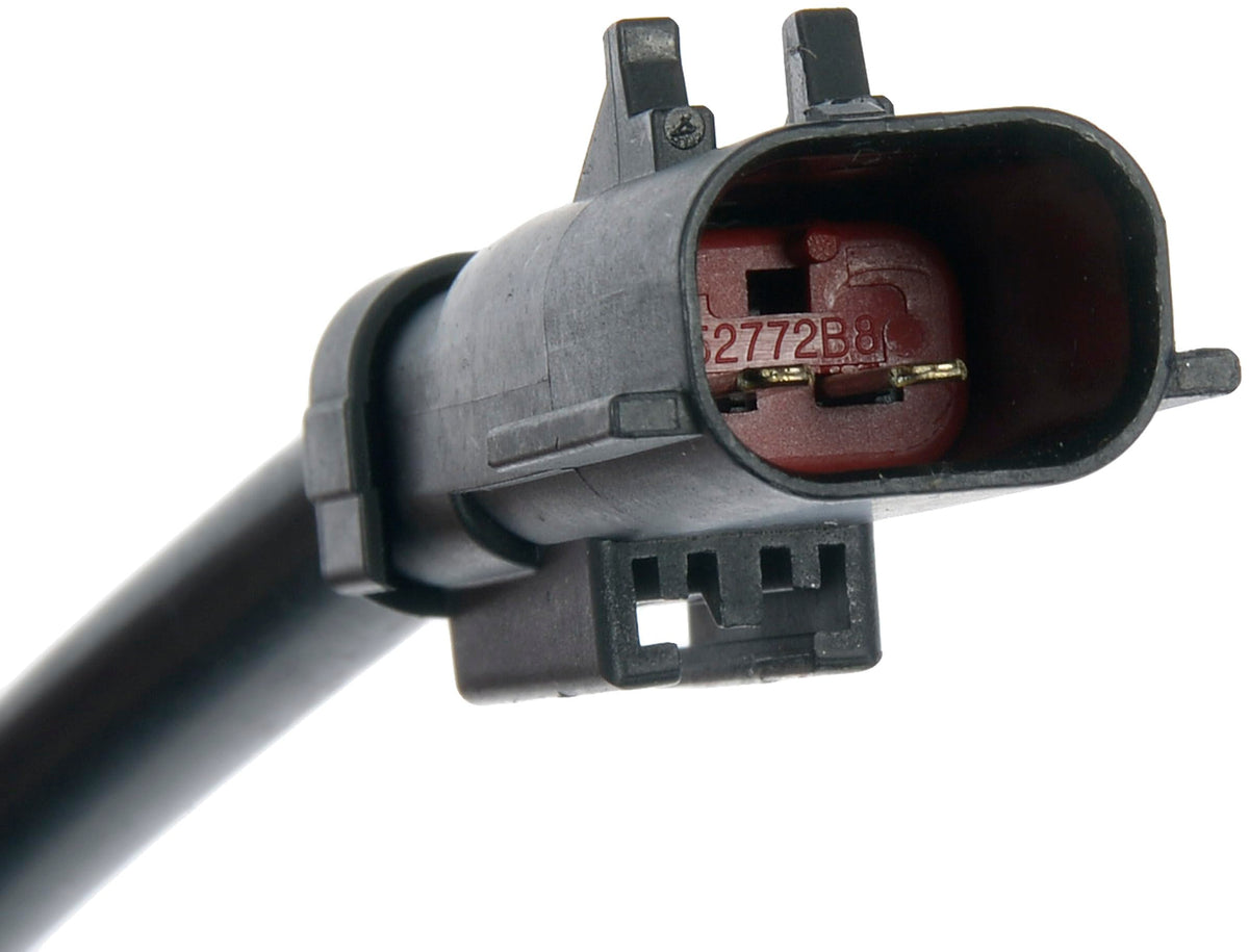 DORMAN 741-556 Dorman 741-556 Front Driver Side Power Window Regulator and Motor Assembly Compatible with Select Jeep Models