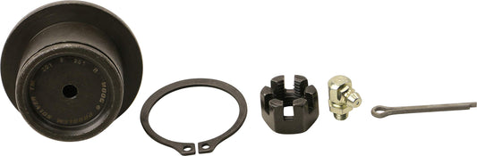 MOOG K80996 MOOG K80996 Front Lower Rearward Suspension Ball Joint for Chrysler 300