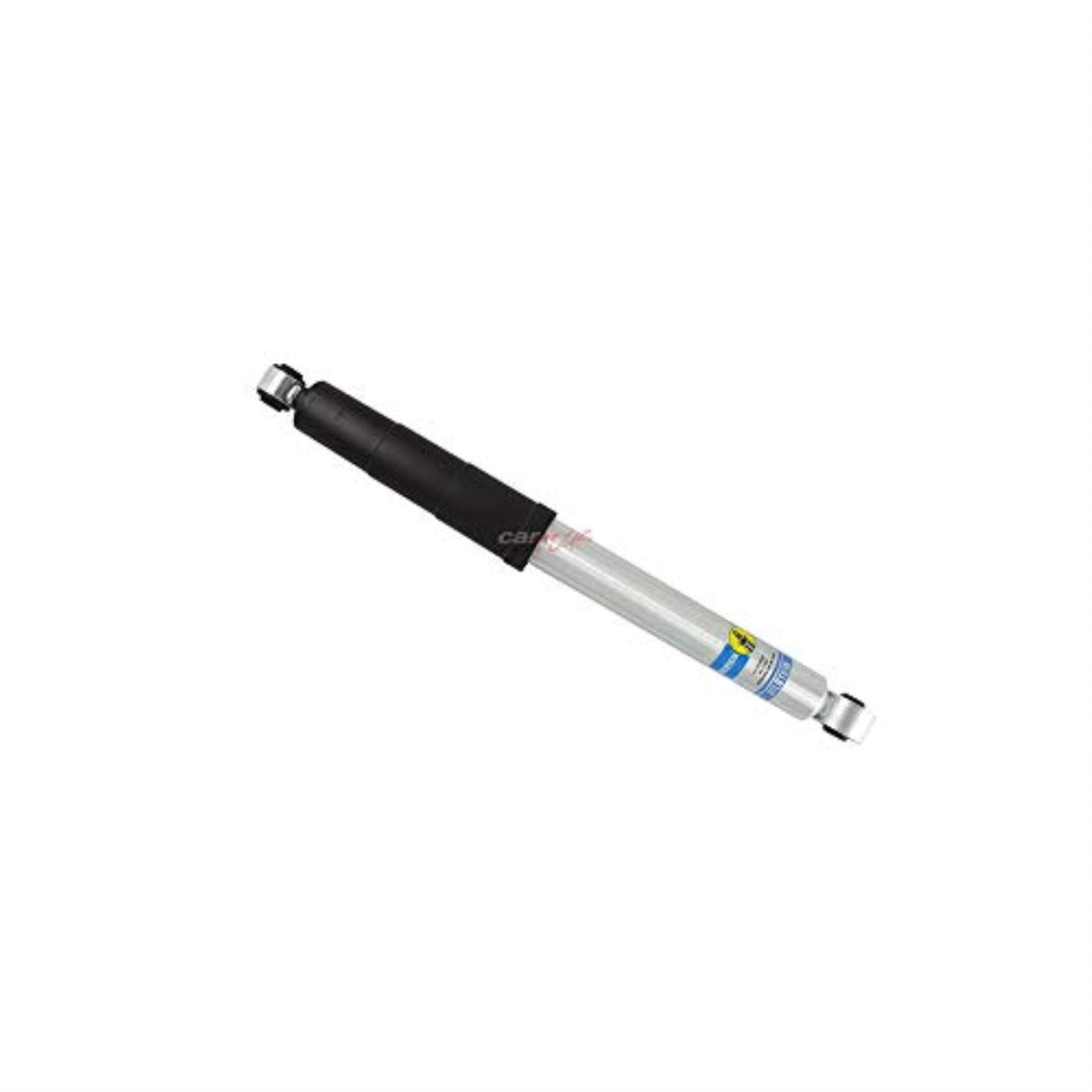 BILSTEIN 24-293082 Bilstein 24-293082 B8 5100 Shock Absorber B8 5100 Shock Absorber