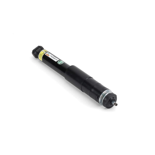 ARNOTT SK-3311 Arnott SK-3311 New Rear Shock - 03-09 MB E-Class (W211)/05-11 CLS-Class (W219) w/Standard Susp, w/o ADS- LT/RT