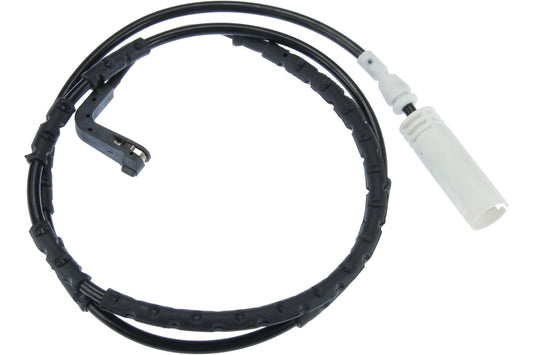 URO Parts 34356789440 Brake Pad Sensor, Front