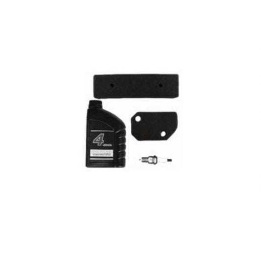 CUMMINS NW A058U956 Cummins Nw A058U956 MAINTENANCE KIT CUMMINS P4500I