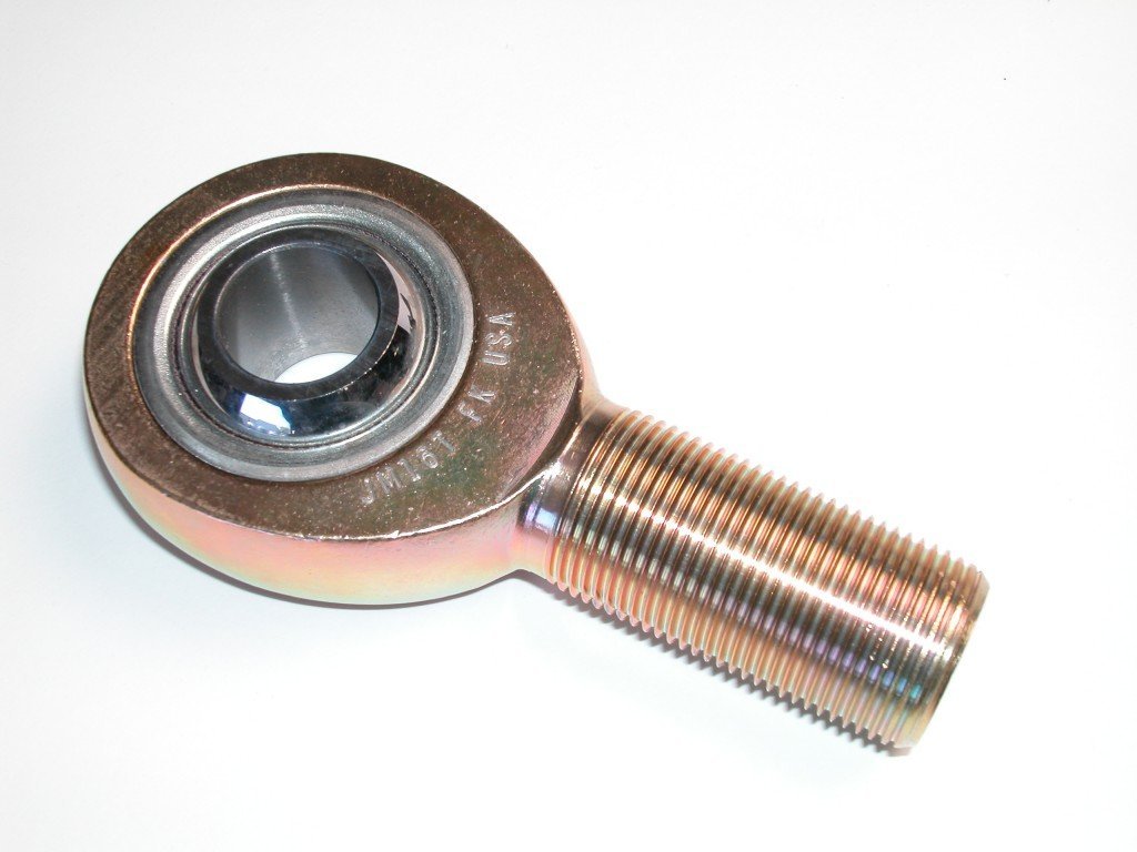 FABTECH FT95023 Fabtech FT95023 HEIM JOINT