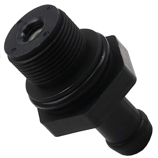 Beck Arnley 045-0446 PCV VALVE