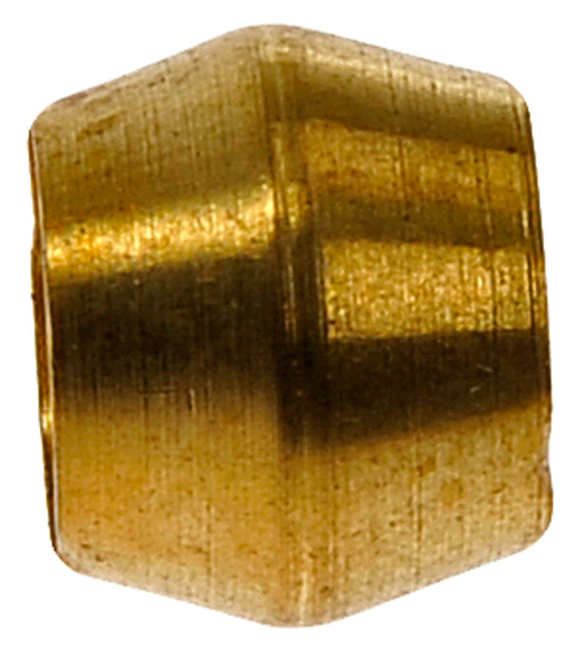 DORMAN 785-451 Dorman 785-451 COMPRESSION SLEEVE