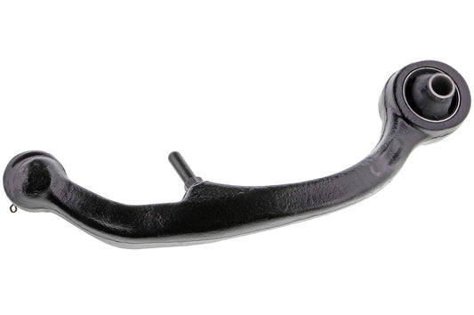 MEVOTECH CMS30199 Mevotech Supreme Control Arm & Ball Joint Assembly CMS30199