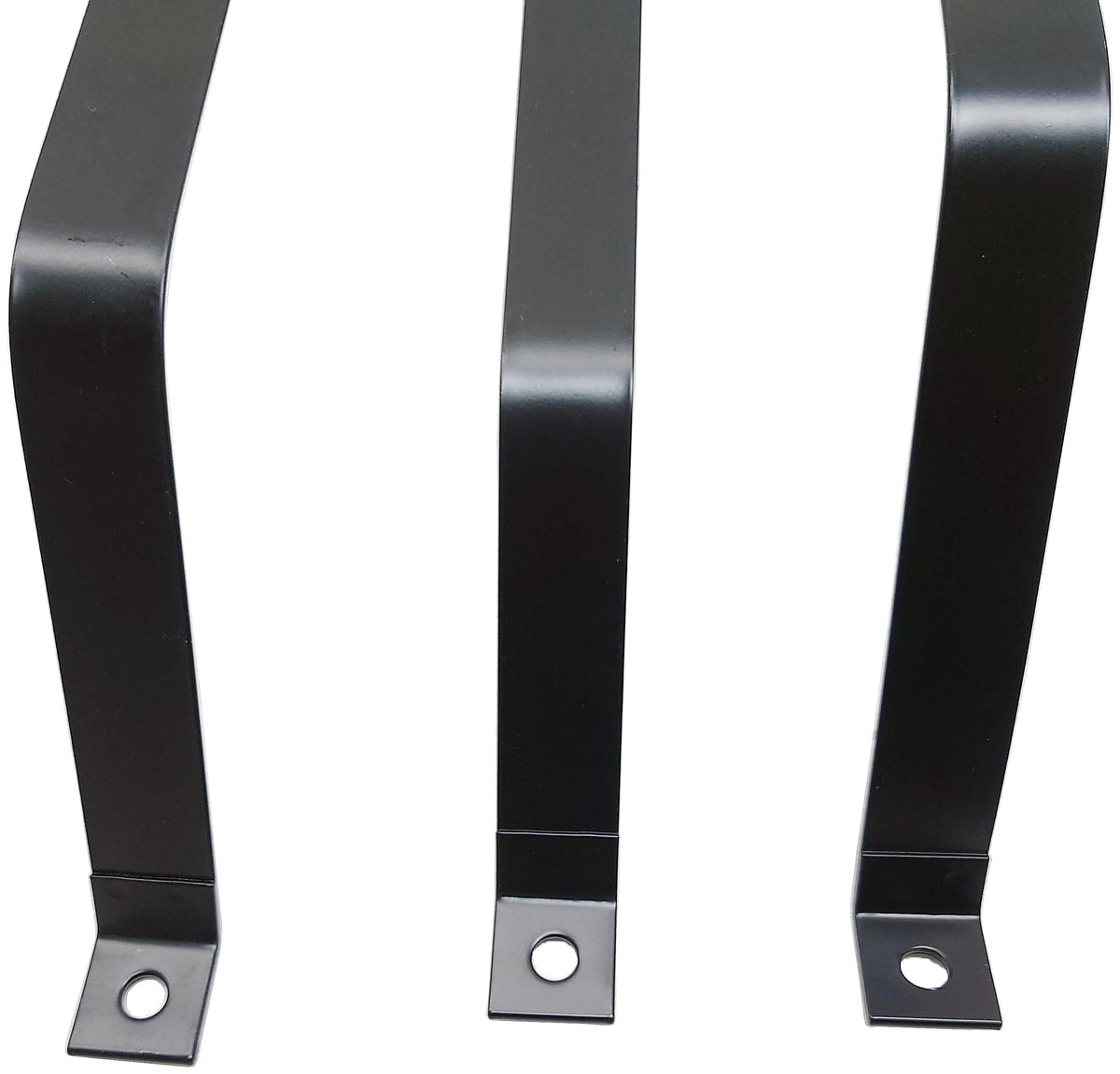 Dorman 578-322 FUEL TANK STRAP