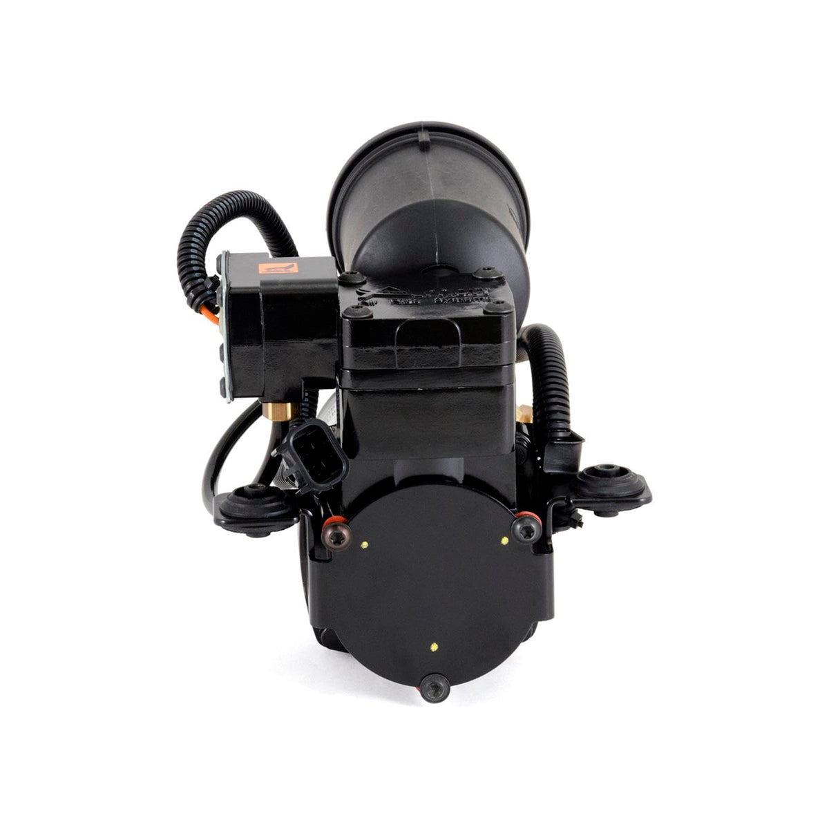 ARNOTT P-2219 Arnott P-2219 NEW AIR SUSPENSION COMPRESSOR