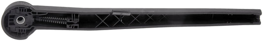 DORMAN 42911 Dorman 42911 Rear Windshield Wiper Arm Compatible with Select Jeep Models