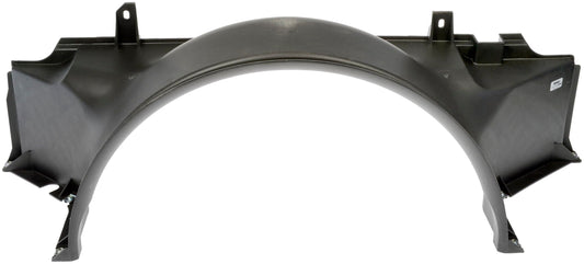 DORMAN 620-995 Dorman 620-995 Engine Cooling Fan Shroud