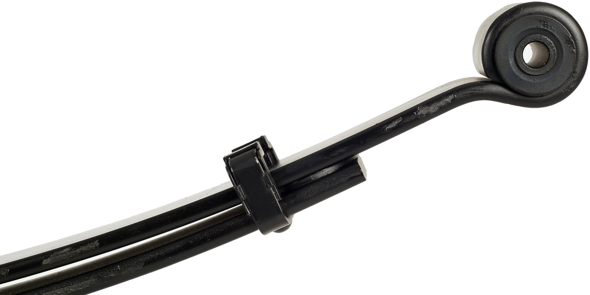 Dorman 43-1855 Rear Leaf Spring Assembly