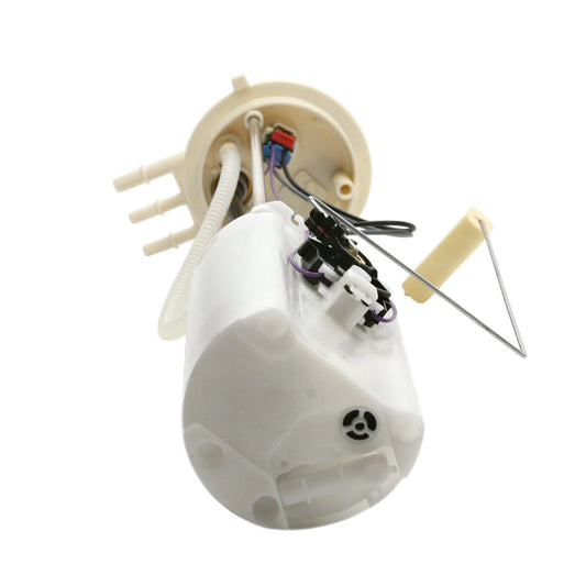 DELPHI FG0122 Delphi FG0122 FUEL PUMP MODULE ASSEMBLY