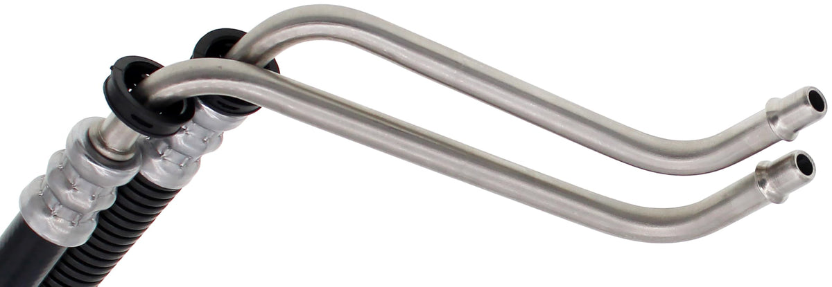 DORMAN 624-610 Dorman 624-610 Automatic Transmission Oil Cooler Hose Assembly