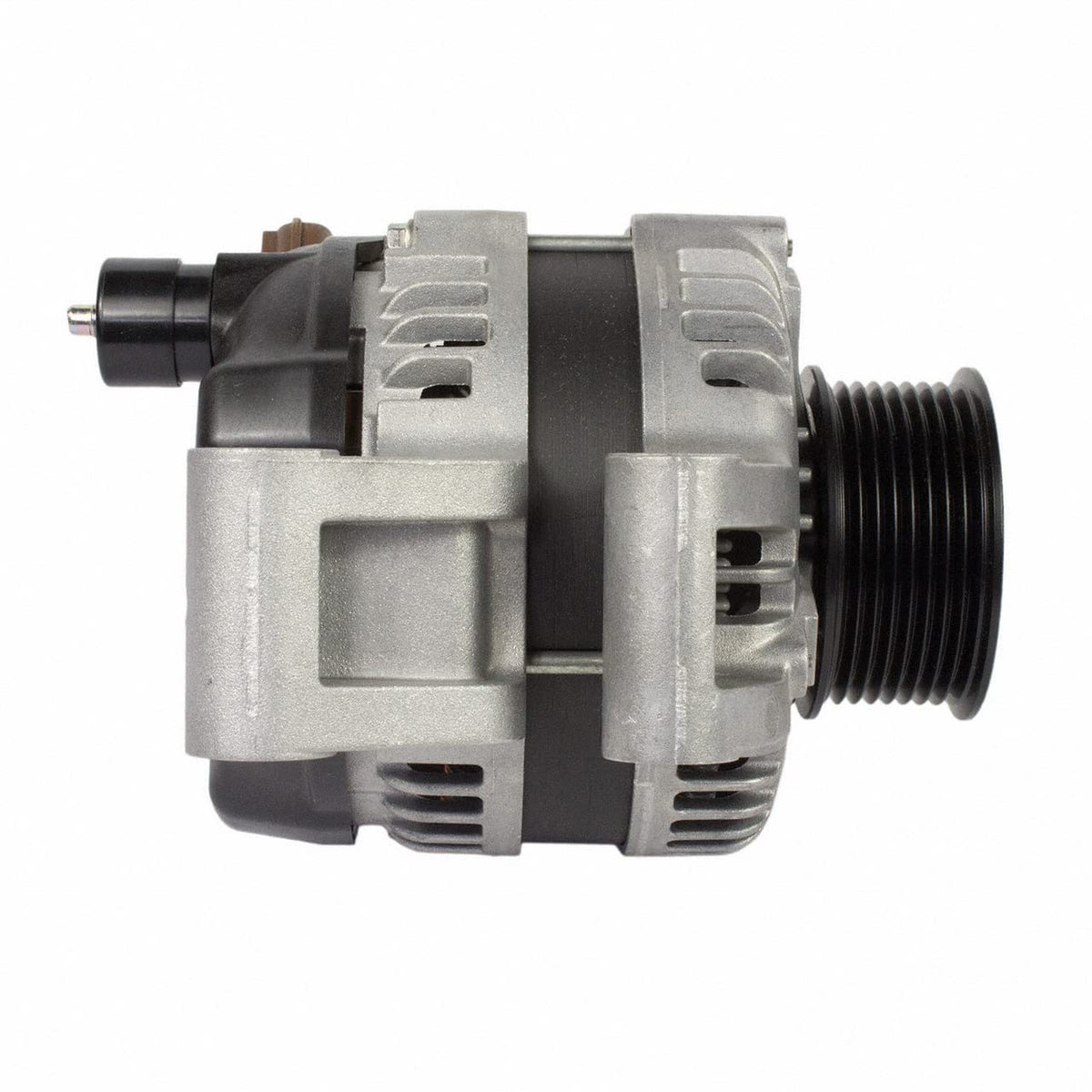 Motorcraft GL8857 ALTERNATOR ASY