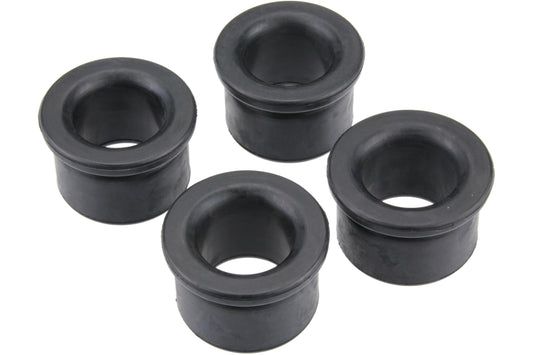 URO Parts 90134142102K FRONT CONTROL ARM BUSHING KIT