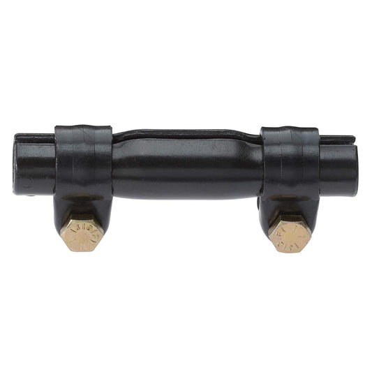 MOOG ES2032S MOOG ES2032S Steering Tie Rod End Adjusting Sleeve for Chevrolet S10
