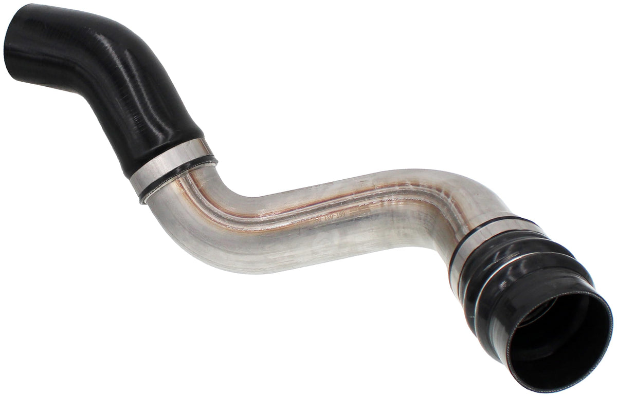 Dorman 667-031 TURBO OUTLET DUCT