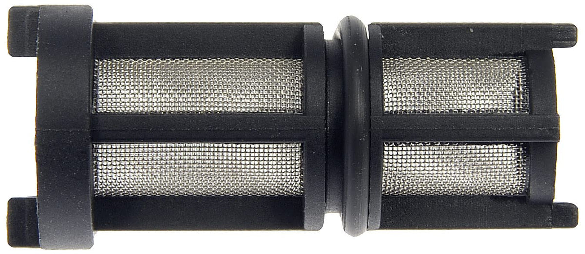 DORMAN 917-143 Dorman 917-143 Engine Oil Pressure Sensor Filter