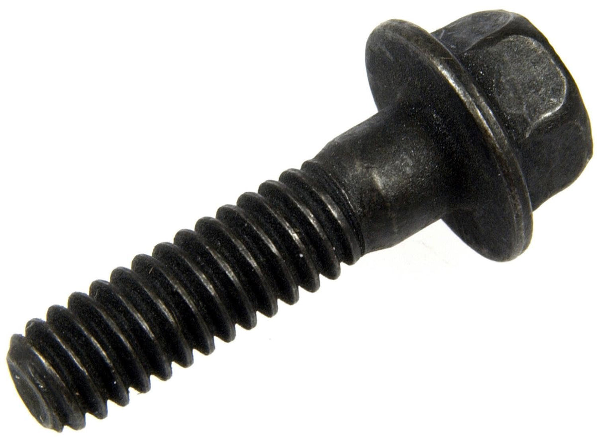 DORMAN 980-225D Dorman 980-225D FLANGED BOLT