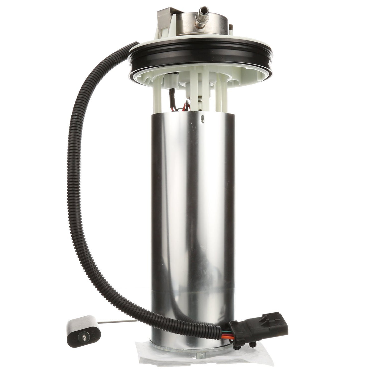 Delphi FG1221 FUEL PUMP MODULE ASSEMBLY